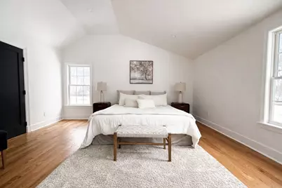 576 Grove St, Framingham, MA 01701 - Photo 15