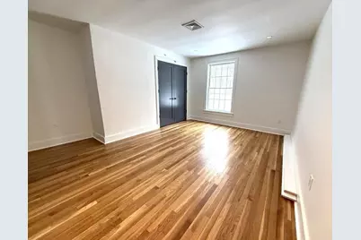 576 Grove St, Framingham, MA 01701 - Photo 23