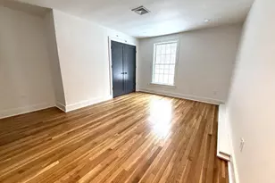 576 Grove St, Framingham, MA 01701 - Photo 23