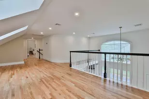 576 Grove St, Framingham, MA 01701 - Photo 21