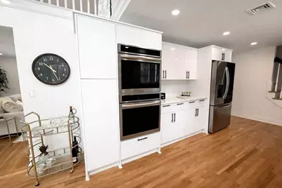 576 Grove St, Framingham, MA 01701 - Photo 7