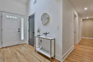 576 Grove St, Framingham, MA 01701 - Photo 3
