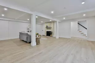 576 Grove St, Framingham, MA 01701 - Photo 31