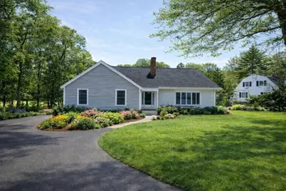 576 Grove St, Framingham, MA 01701 - Photo 3