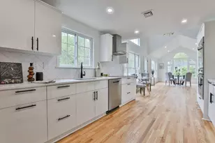 576 Grove St, Framingham, MA 01701 - Photo 7