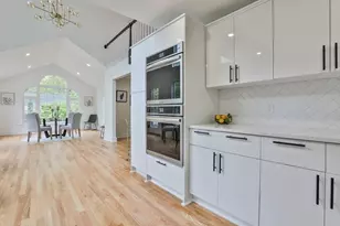 576 Grove St, Framingham, MA 01701 - Photo 9
