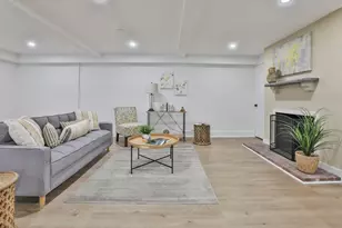 576 Grove St, Framingham, MA 01701 - Photo 33