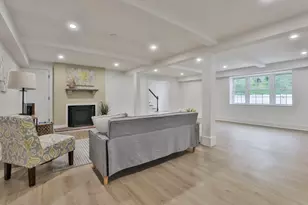 576 Grove St, Framingham, MA 01701 - Photo 35