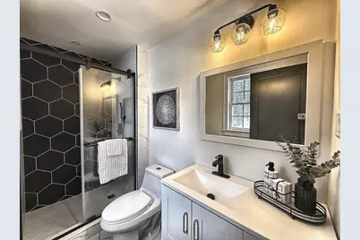 576 Grove St, Framingham, MA 01701 - Photo 25