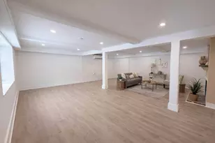 576 Grove St, Framingham, MA 01701 - Photo 33