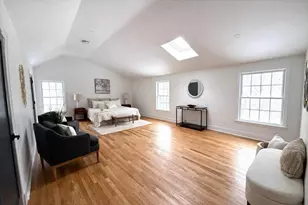 576 Grove St, Framingham, MA 01701 - Photo 13