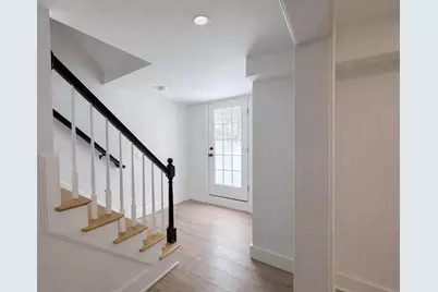 576 Grove St, Framingham, MA 01701 - Photo 31