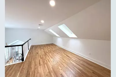 576 Grove St, Framingham, MA 01701 - Photo 21