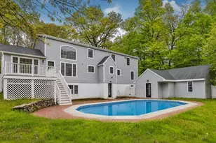 576 Grove St, Framingham, MA 01701 - Photo 1