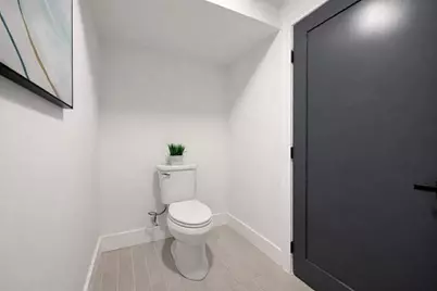 576 Grove St, Framingham, MA 01701 - Photo 35