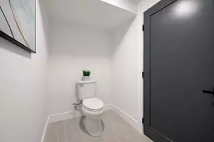 576 Grove St, Framingham, MA 01701 - Photo 35