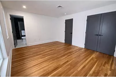 576 Grove St, Framingham, MA 01701 - Photo 27