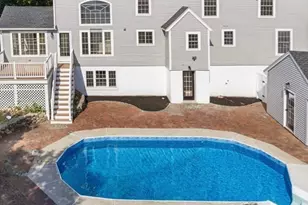 576 Grove St, Framingham, MA 01701 - Photo 1