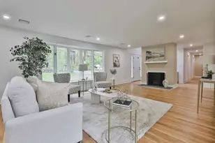576 Grove St, Framingham, MA 01701 - Photo 13