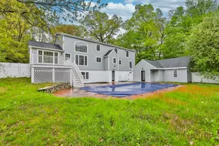 576 Grove St, Framingham, MA 01701 - Photo 37