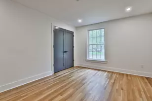576 Grove St, Framingham, MA 01701 - Photo 23
