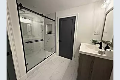 576 Grove St, Framingham, MA 01701 - Photo 29