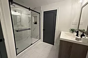 576 Grove St, Framingham, MA 01701 - Photo 29