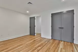 576 Grove St, Framingham, MA 01701 - Photo 29