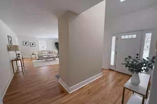 576 Grove St, Framingham, MA 01701 - Photo 11