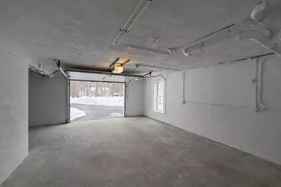 576 Grove St, Framingham, MA 01701 - Photo 37