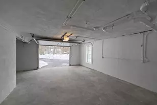 576 Grove St, Framingham, MA 01701 - Photo 37