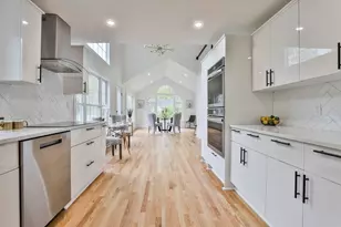 576 Grove St, Framingham, MA 01701 - Photo 5