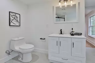 576 Grove St, Framingham, MA 01701 - Photo 19