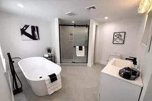 576 Grove St, Framingham, MA 01701 - Photo 17