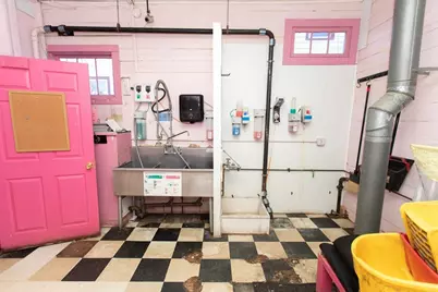 200 Webster St, Rockland, MA 02370 - Photo 19