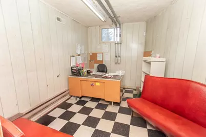 200 Webster St, Rockland, MA 02370 - Photo 11