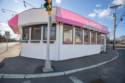 200 Webster St, Rockland, MA 02370 - Photo 3