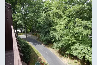 340 Sunderland Rd #36G, Worcester, MA 01604 - Photo 11