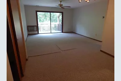 340 Sunderland Rd #36G, Worcester, MA 01604 - Photo 3