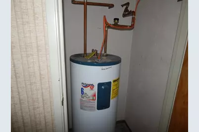 340 Sunderland Rd #36G, Worcester, MA 01604 - Photo 13