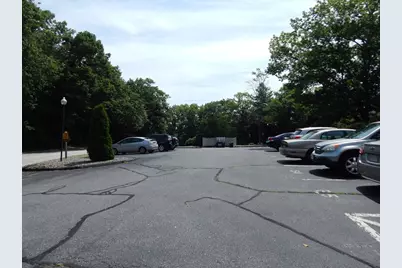 340 Sunderland Rd #36G, Worcester, MA 01604 - Photo 17