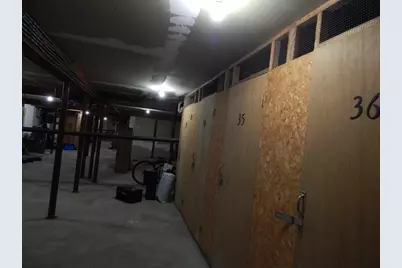 340 Sunderland Rd #36G, Worcester, MA 01604 - Photo 15