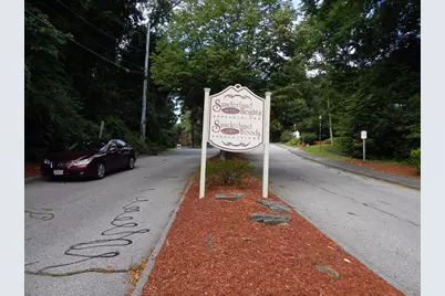 340 Sunderland Rd #36G, Worcester, MA 01604 - Photo 19