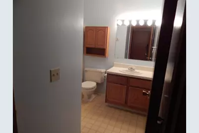 340 Sunderland Rd #36G, Worcester, MA 01604 - Photo 7