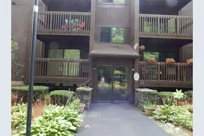 340 Sunderland Rd #36G, Worcester, MA 01604 - Photo 1