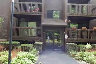 340 Sunderland Rd, Worcester, MA 01604 - Photo 1