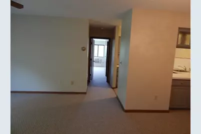 340 Sunderland Rd #36G, Worcester, MA 01604 - Photo 5