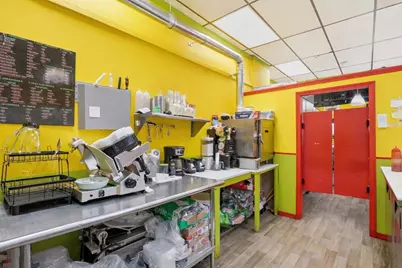 643 Broadway #647, Lawrence, MA 01841 - Photo 23