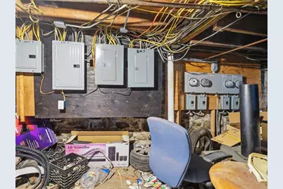 643 Broadway #647, Lawrence, MA 01841 - Photo 35