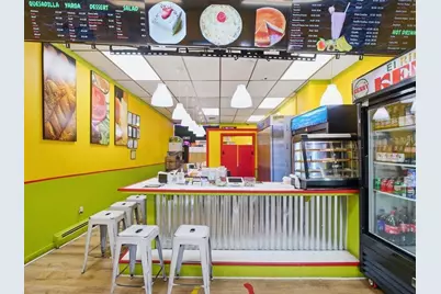 643 Broadway #647, Lawrence, MA 01841 - Photo 27